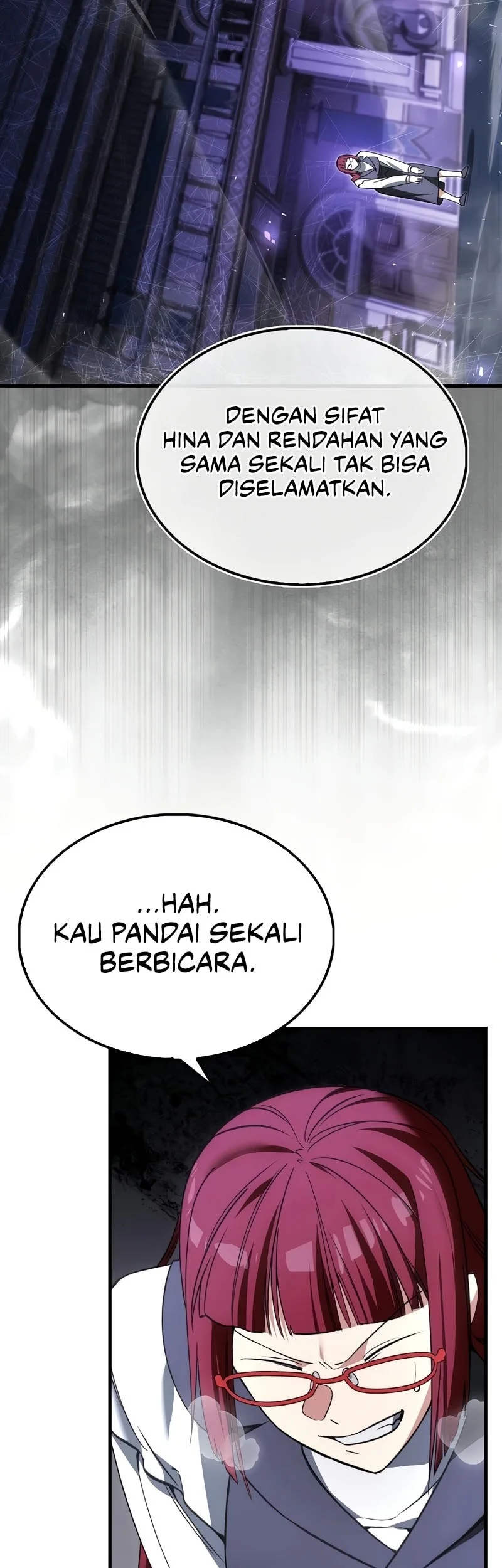 Halaman 43