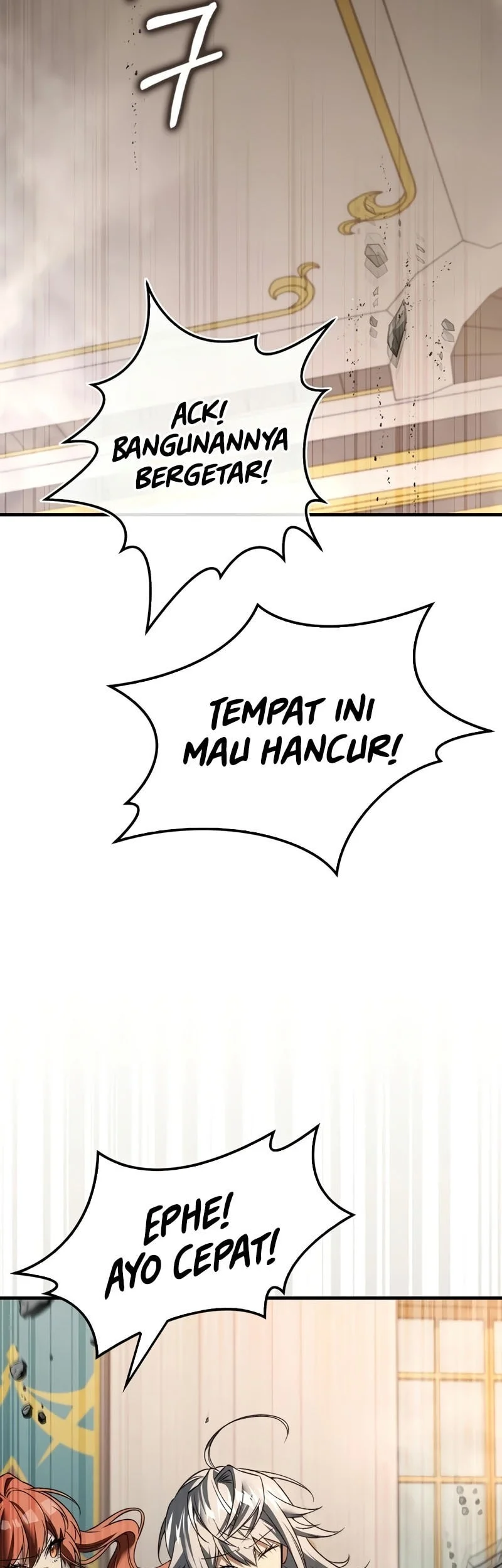 Halaman 61