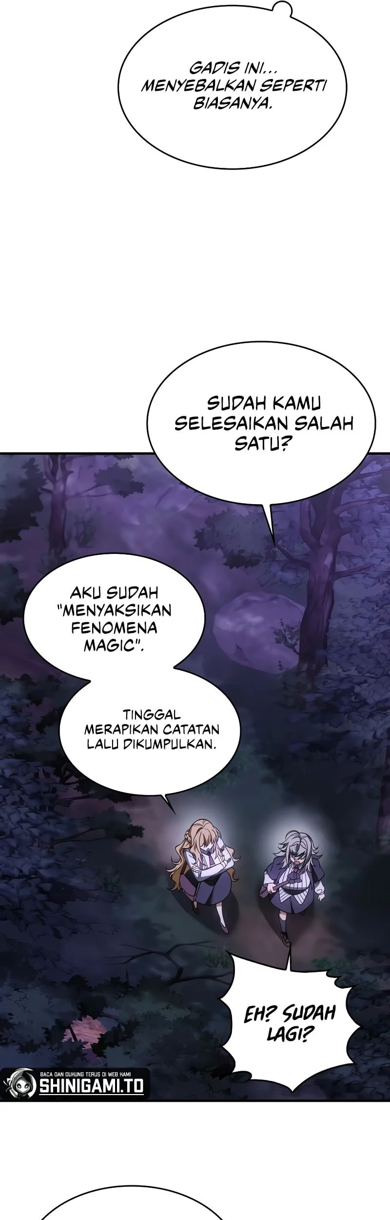 Halaman 112