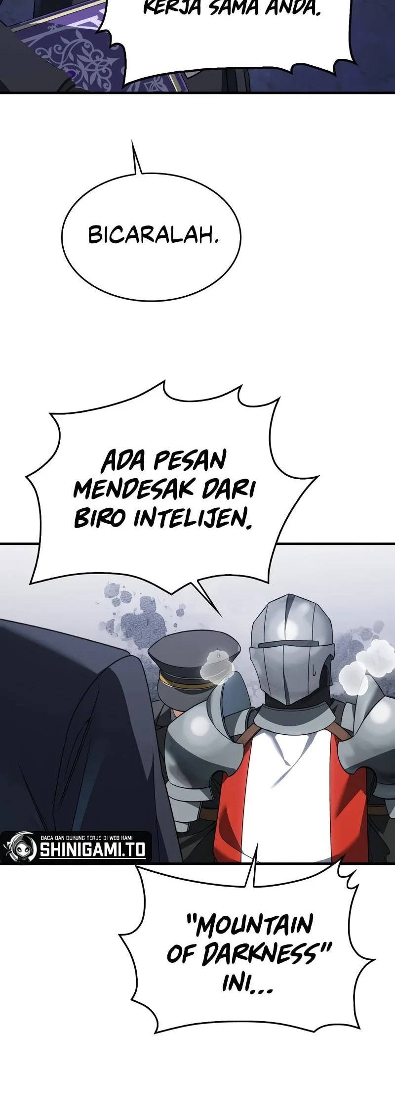 Halaman 119