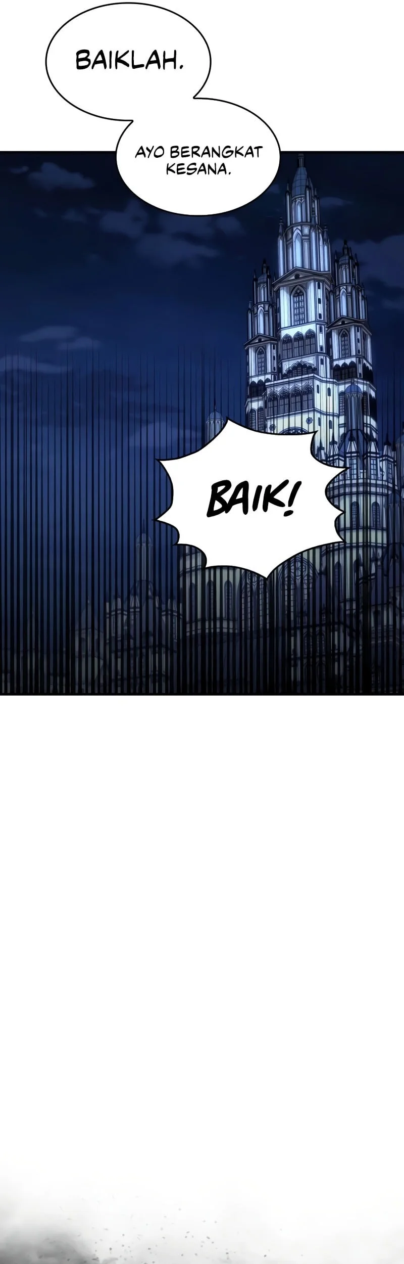 Halaman 124