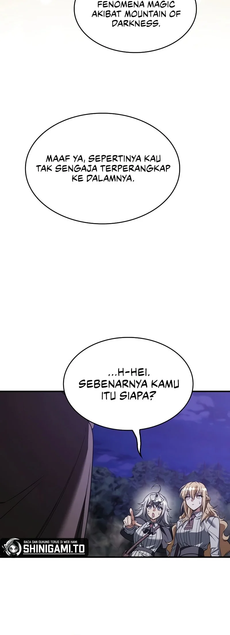 Halaman 127