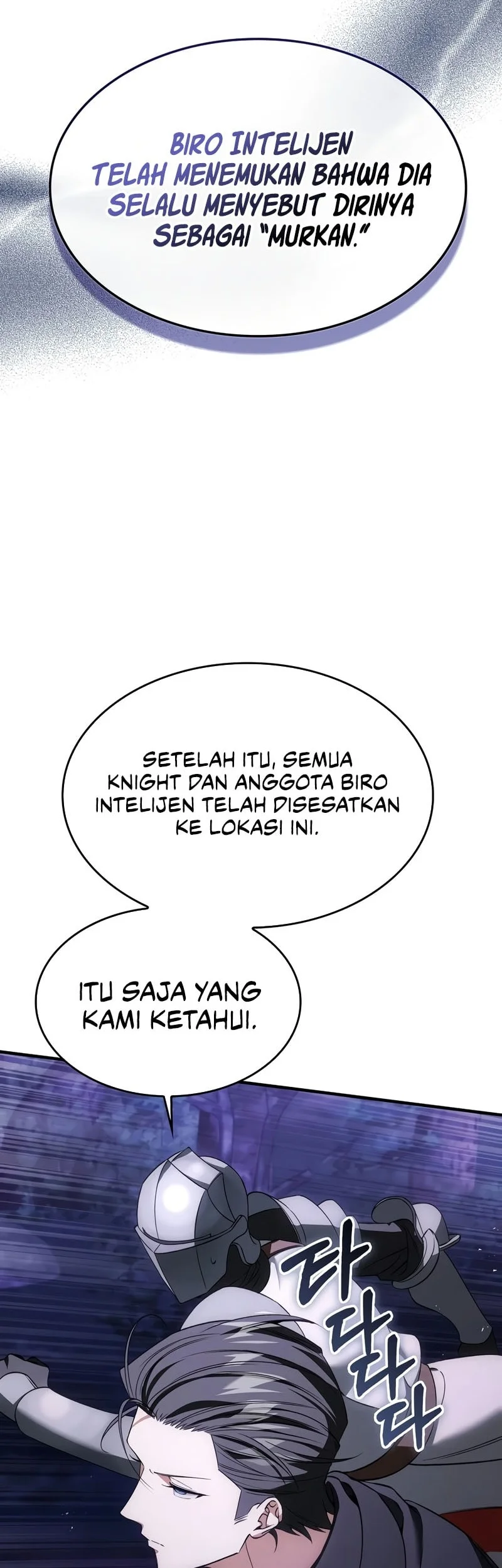Halaman 129