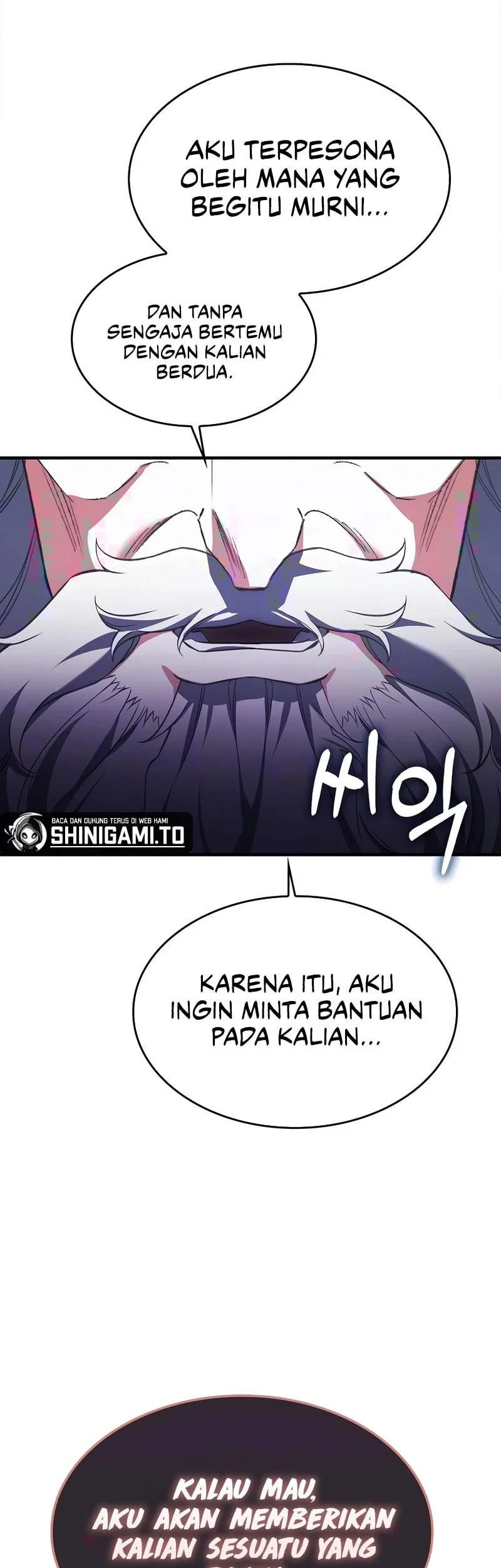 Halaman 134