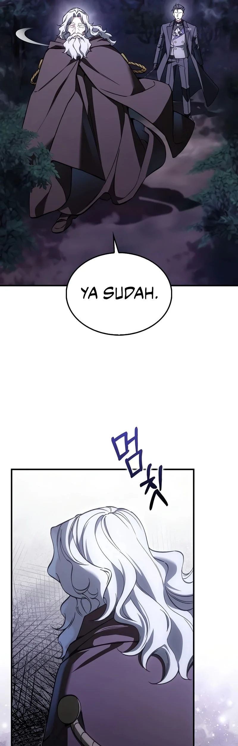 Halaman 48