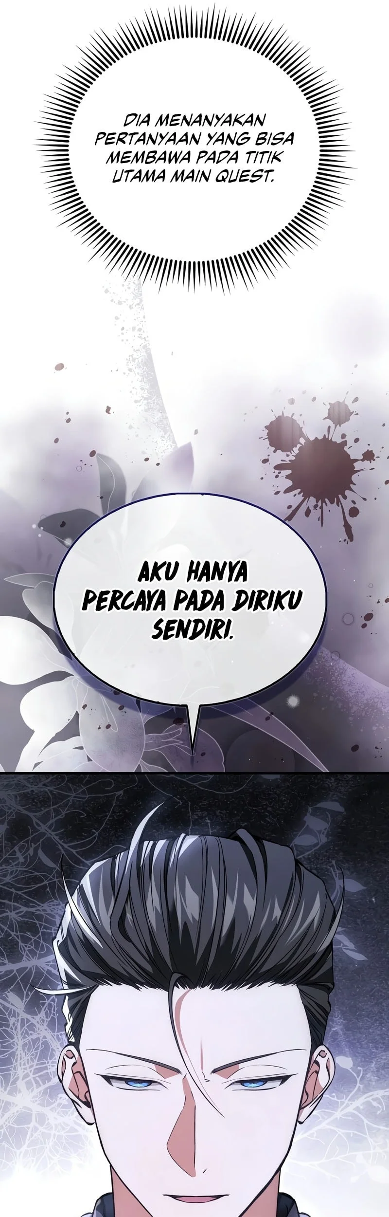 Halaman 50