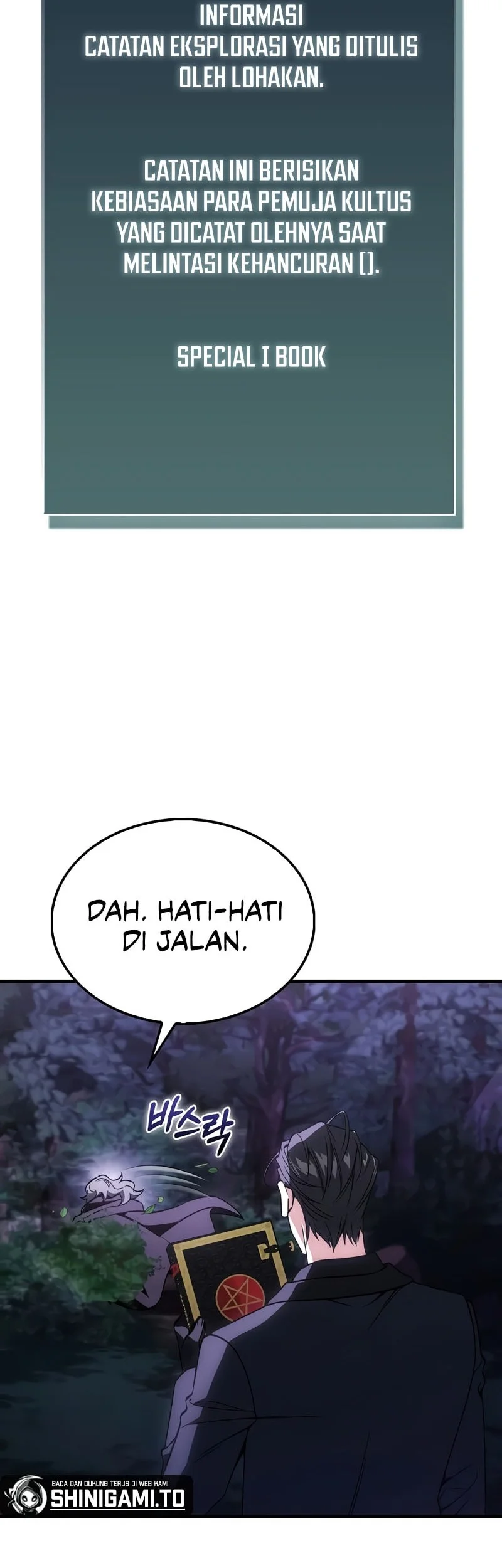 Halaman 55