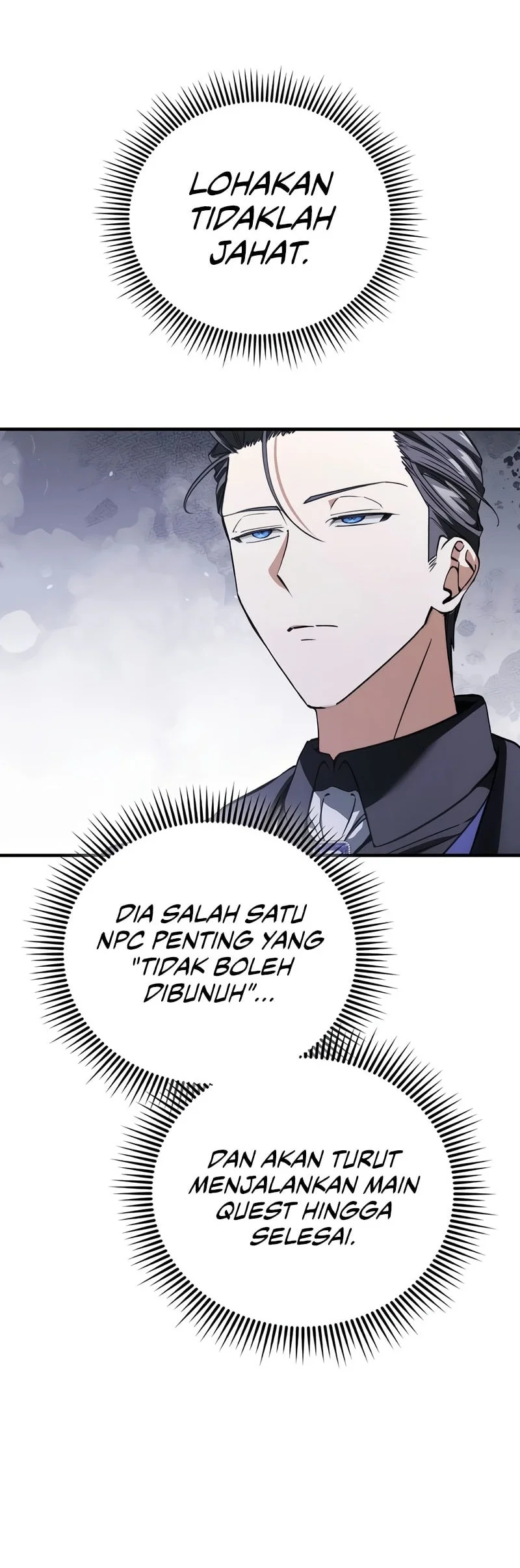 Halaman 57