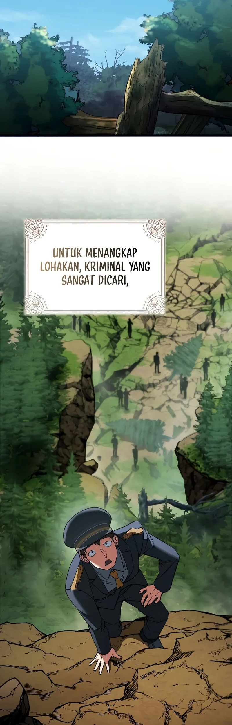 Halaman 62