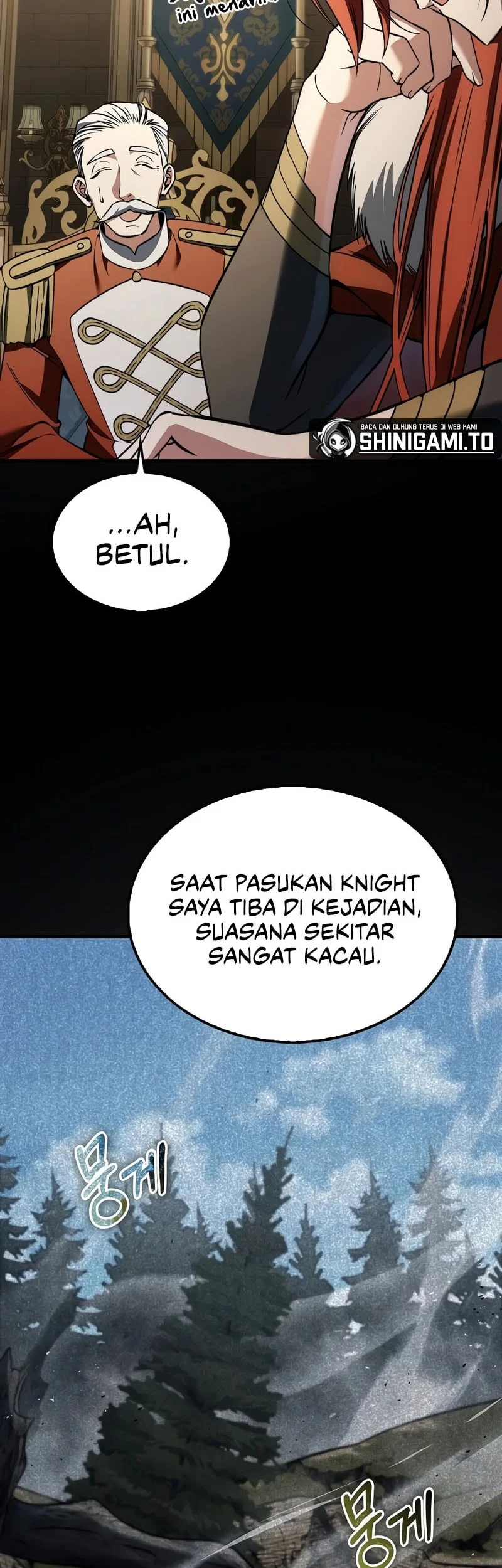 Halaman 67