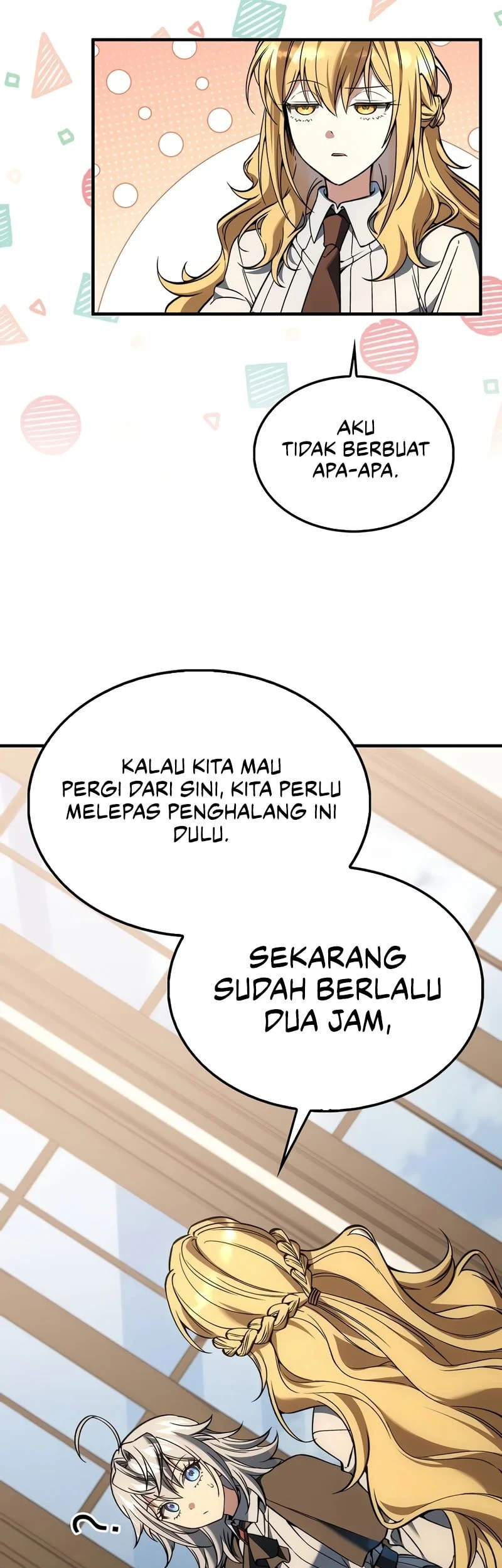 Halaman 44