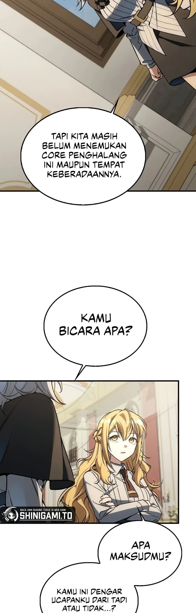 Halaman 45