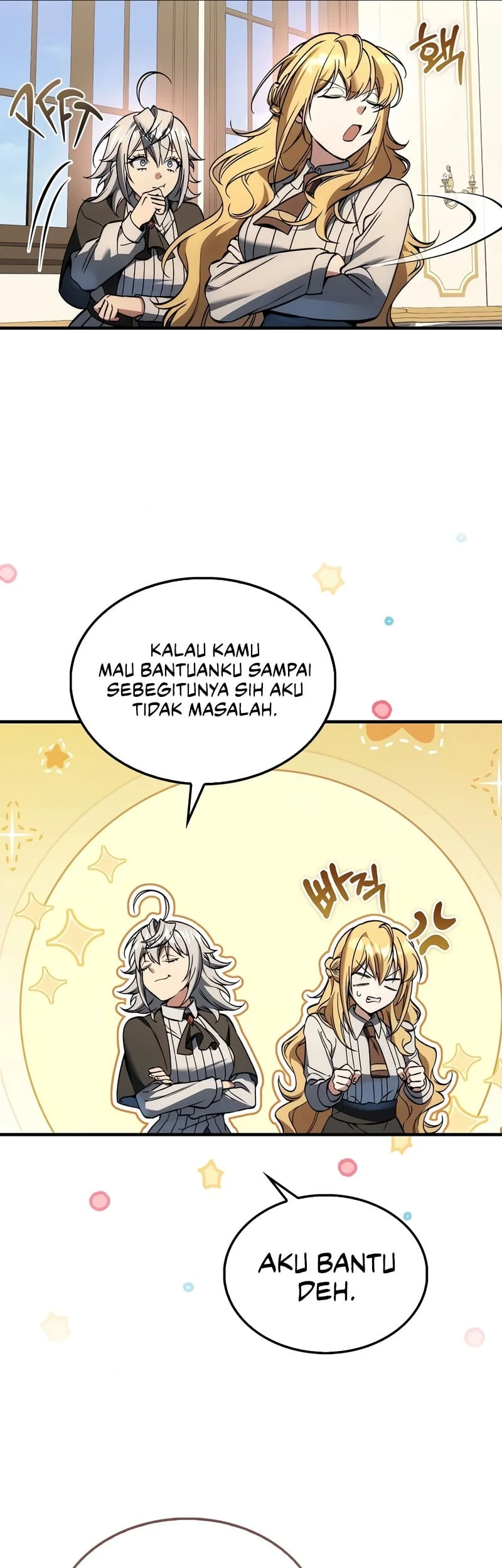 Halaman 48