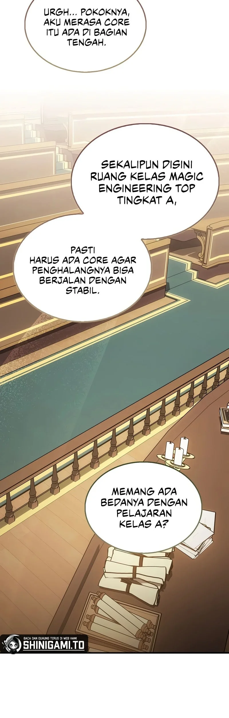 Halaman 49