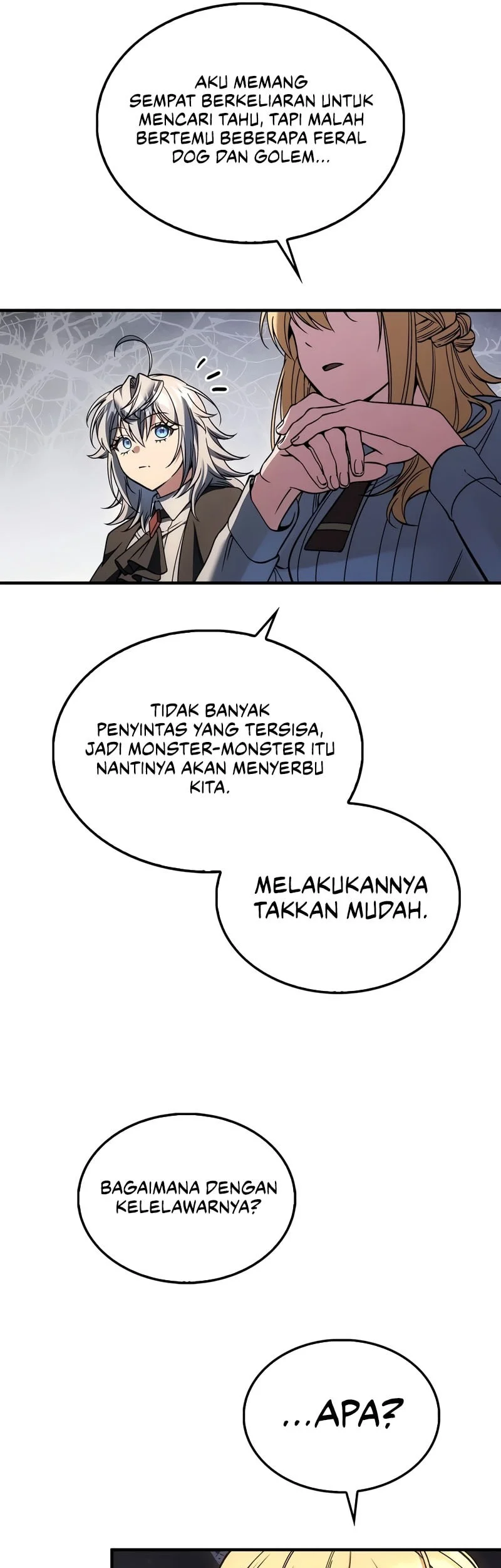 Halaman 52