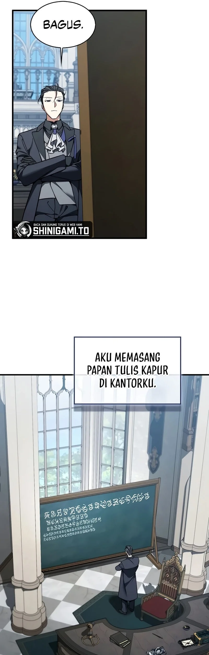 Halaman 136