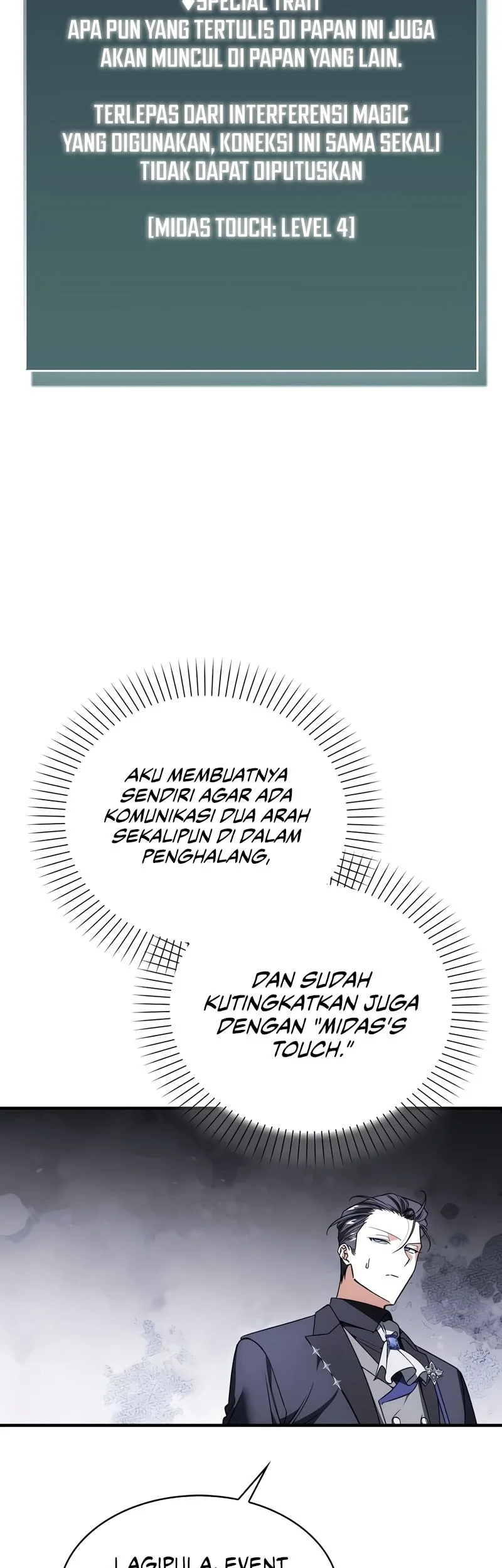 Halaman 138