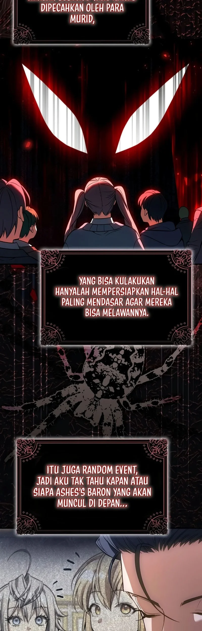 Halaman 141