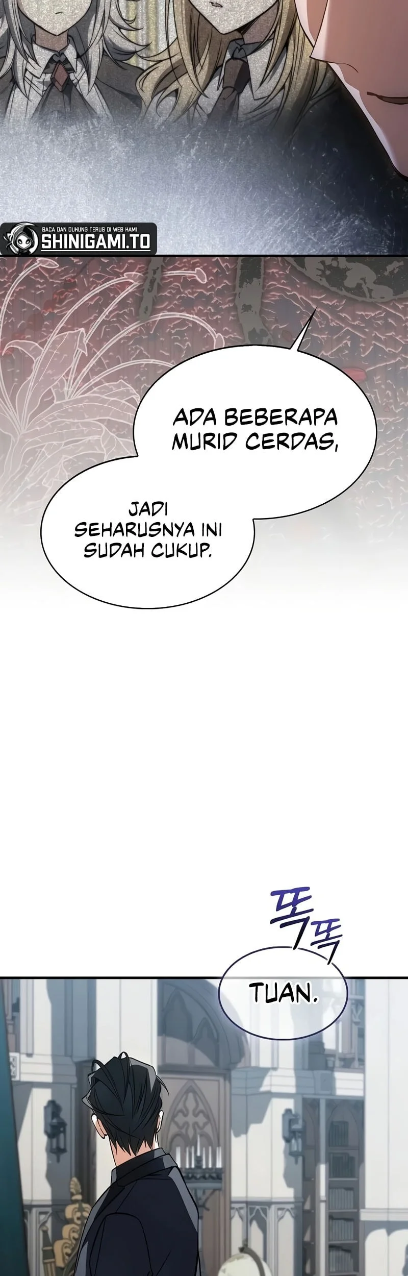 Halaman 142
