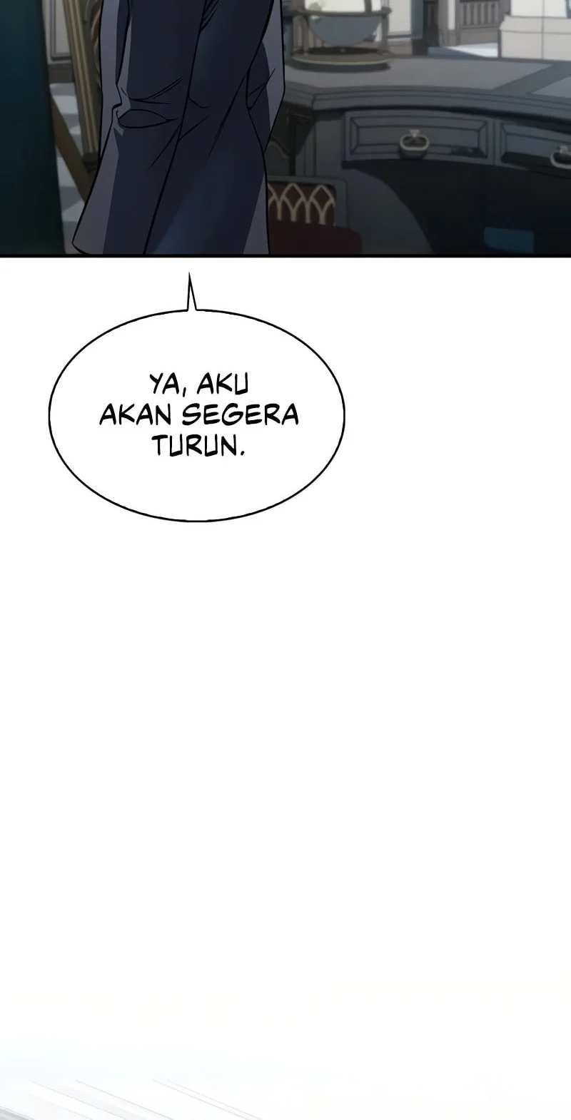 Halaman 143