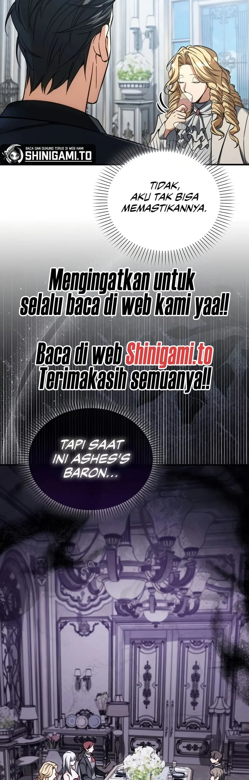 Halaman 150