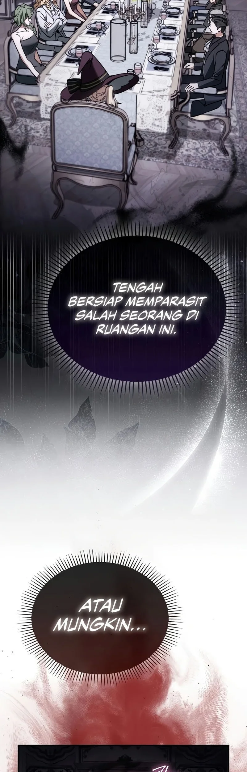 Halaman 151