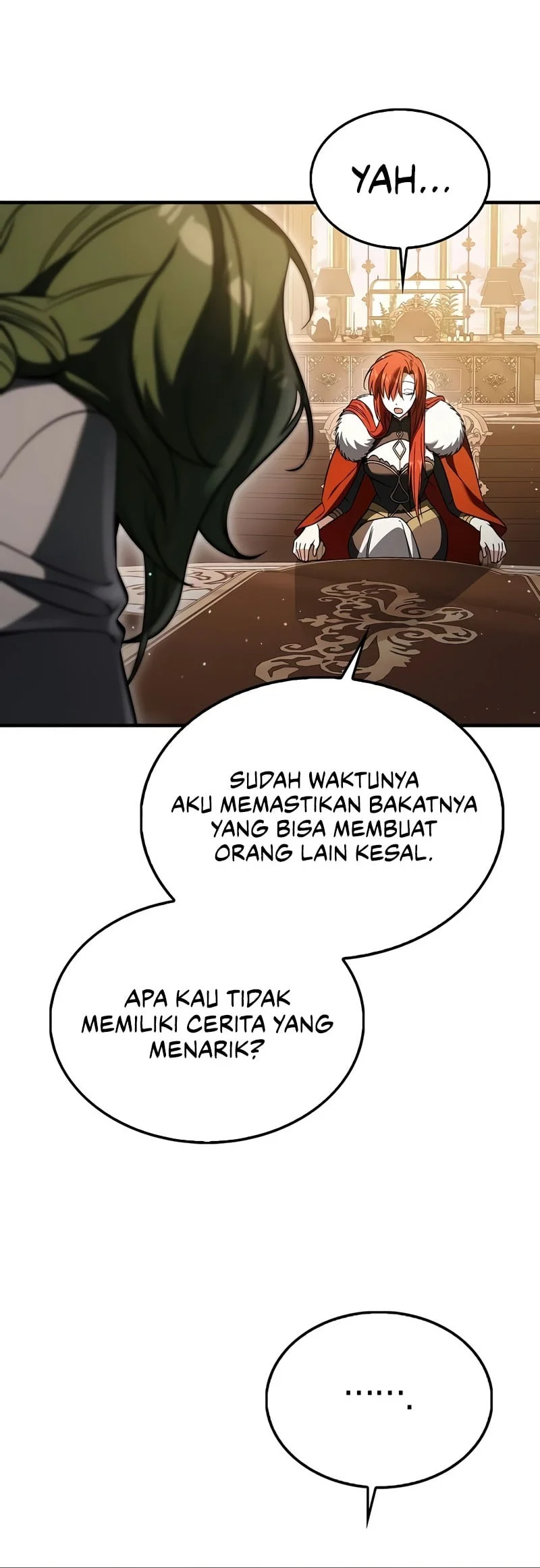 Halaman 114