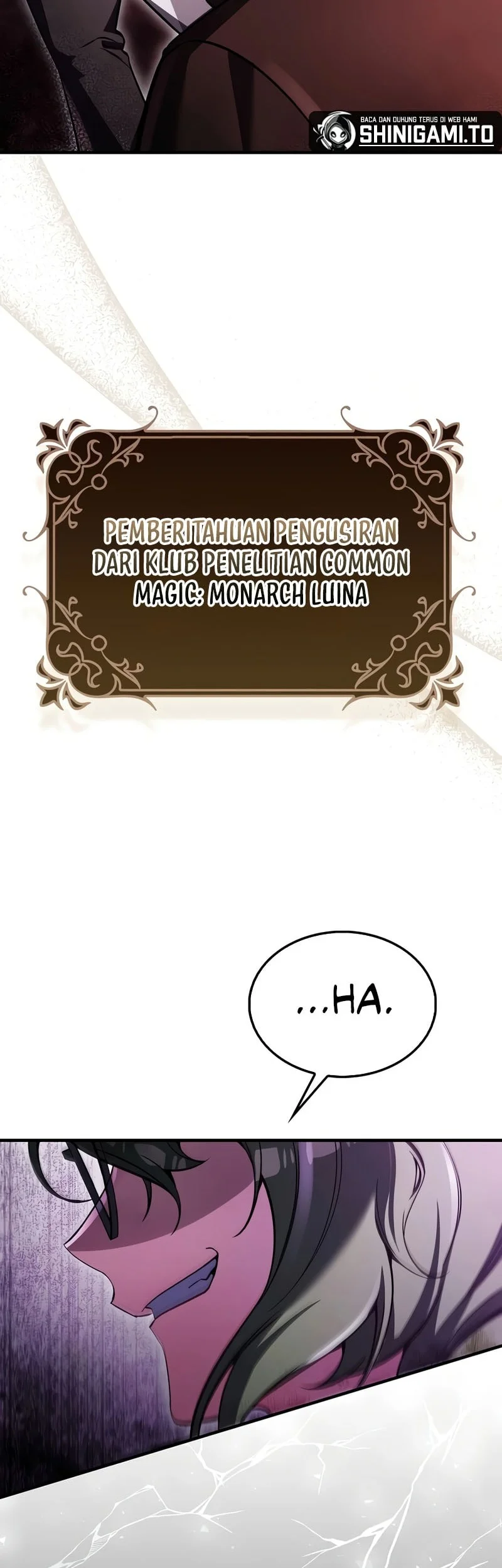 Halaman 120