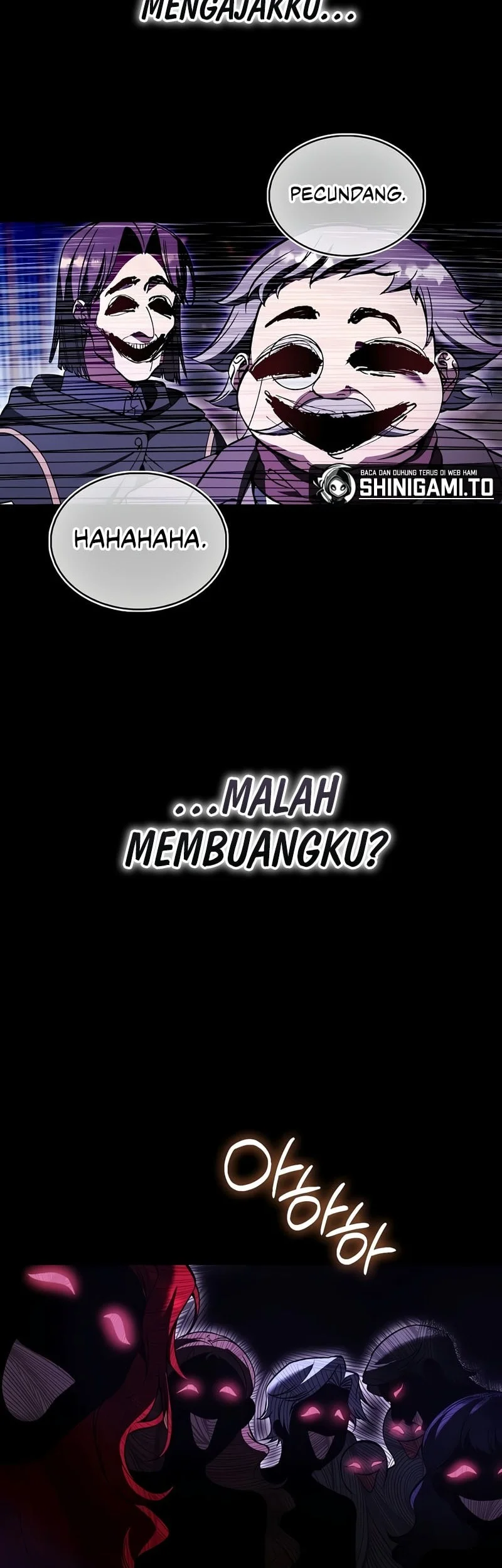 Halaman 124
