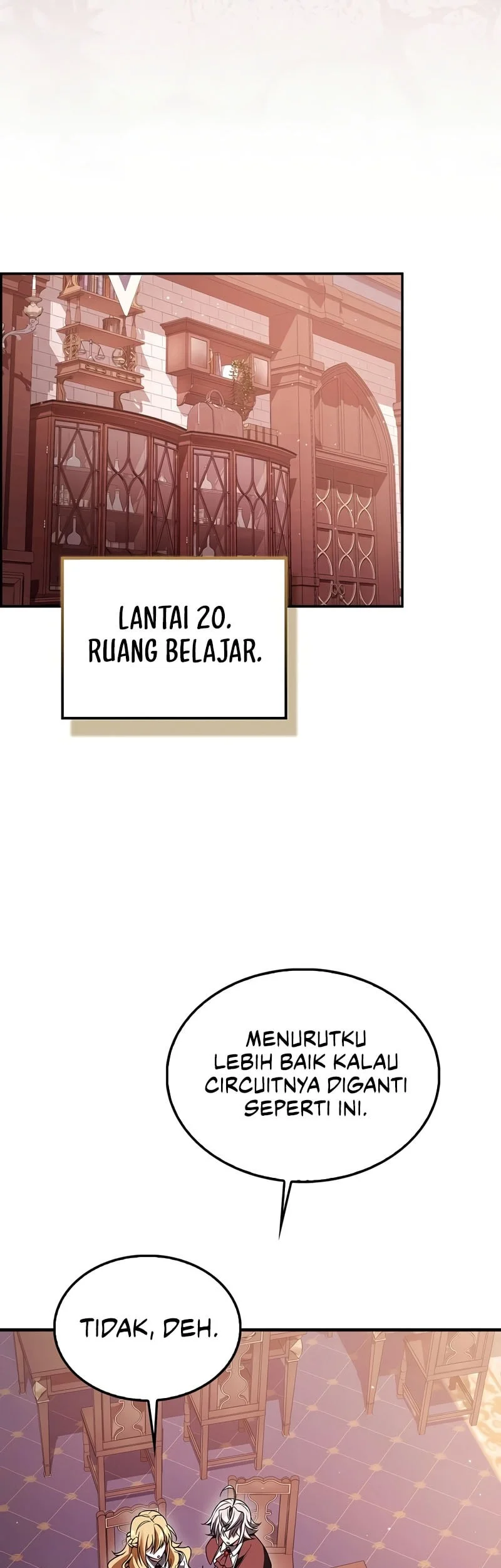 Halaman 135