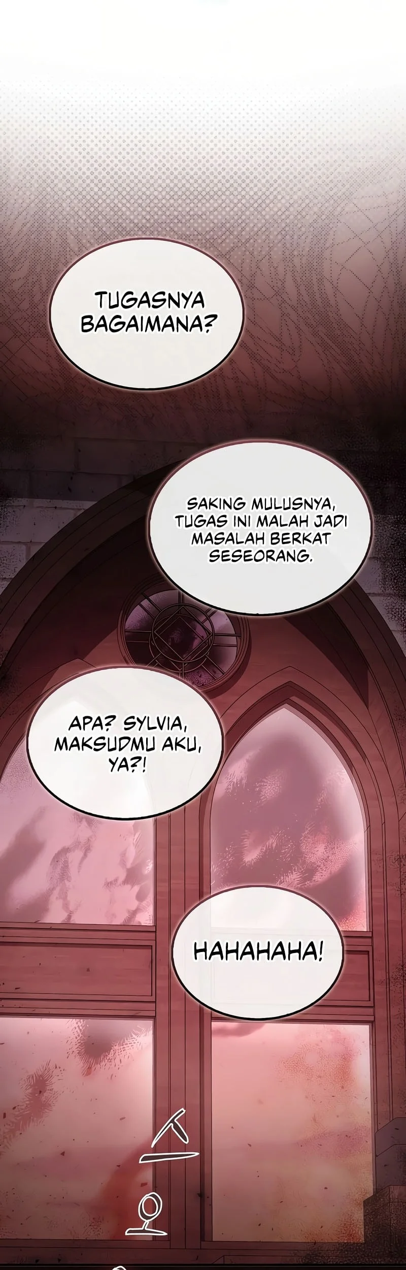 Halaman 137