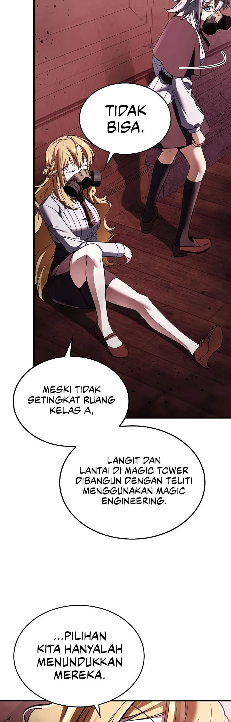 Halaman 109