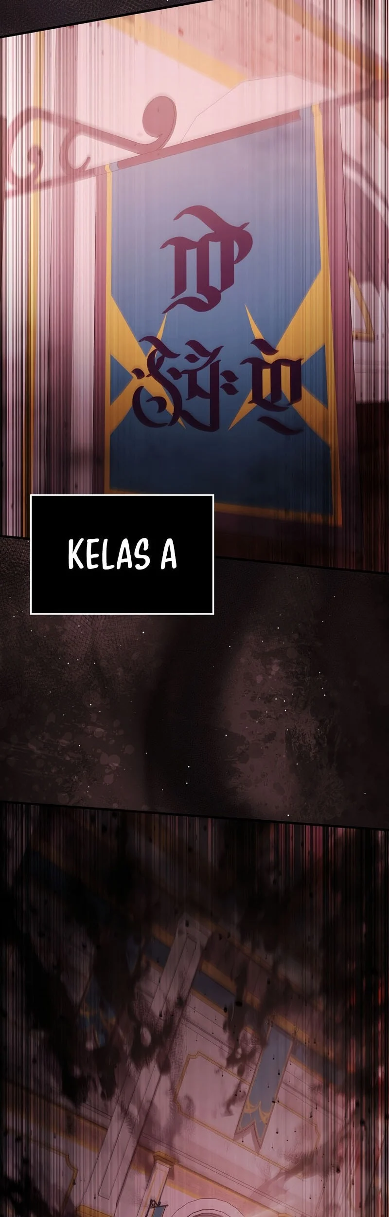 Halaman 117