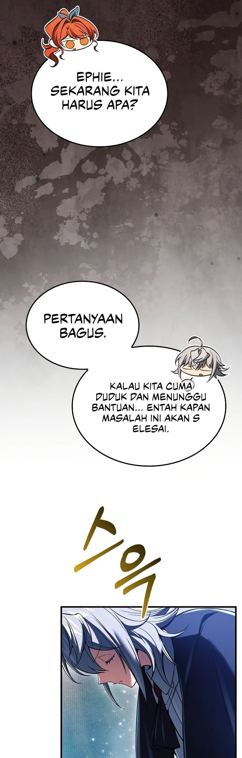 Halaman 120