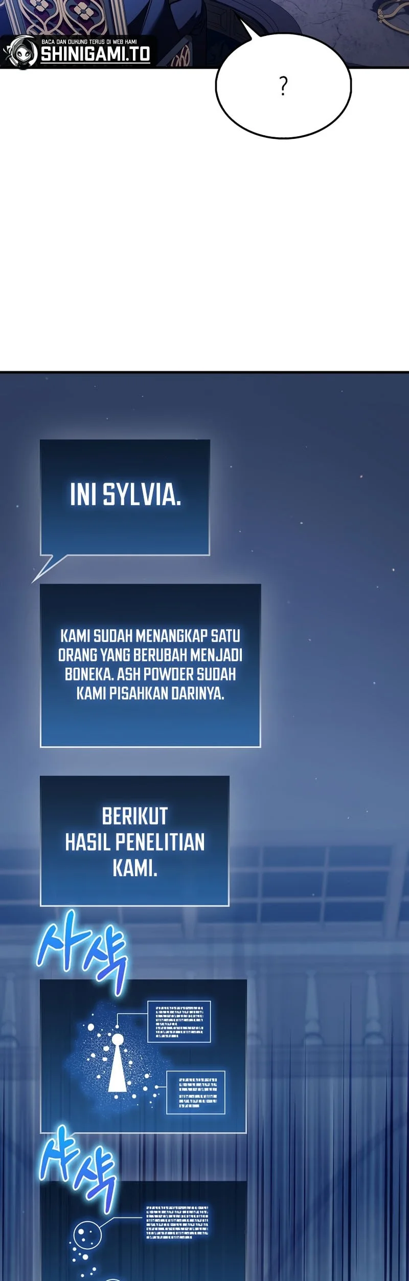 Halaman 50