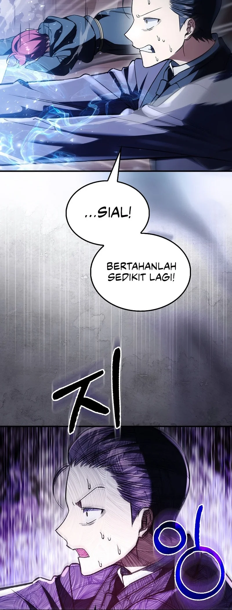 Halaman 38