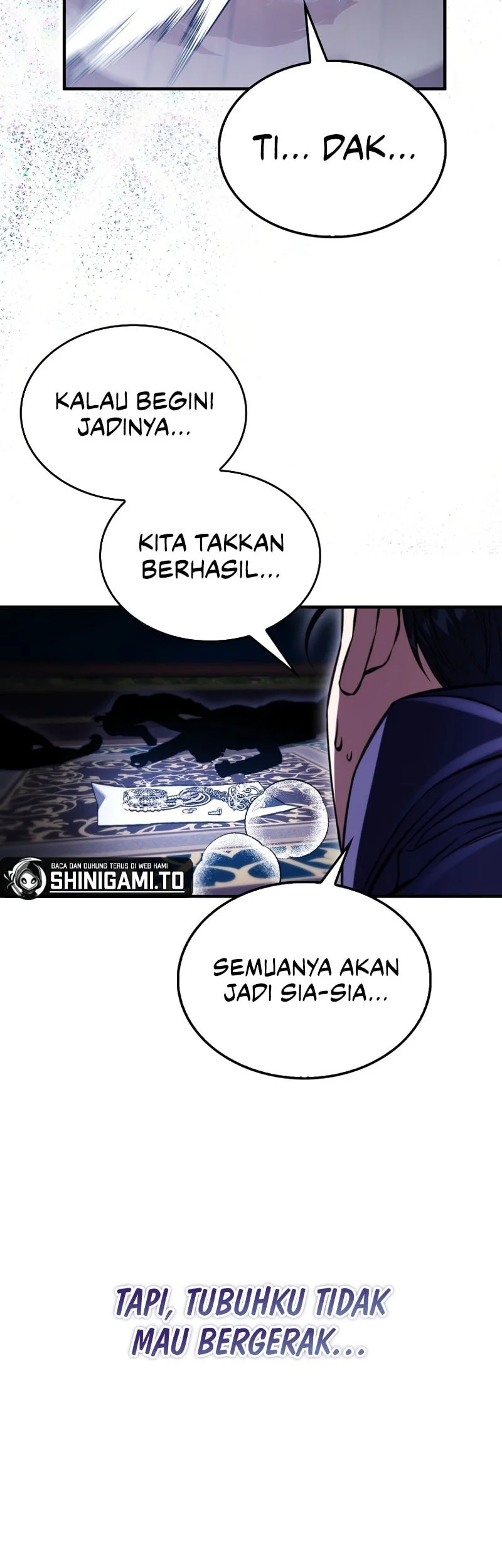 Halaman 40