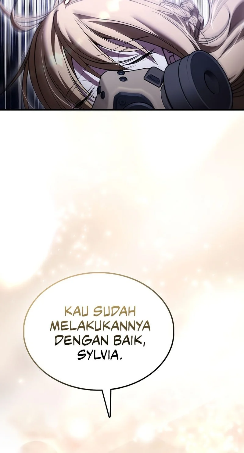 Halaman 53