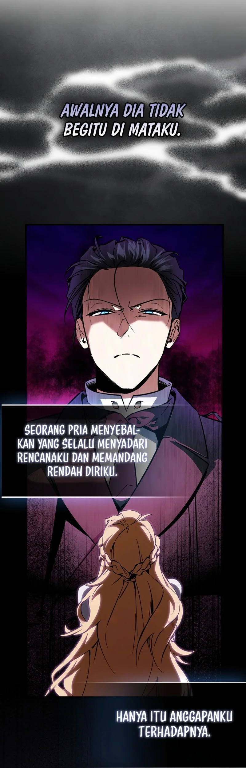 Halaman 46
