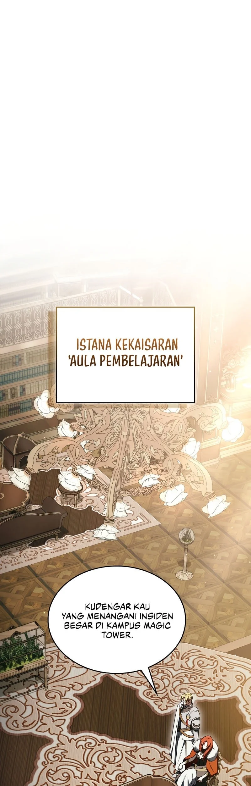 Halaman 58