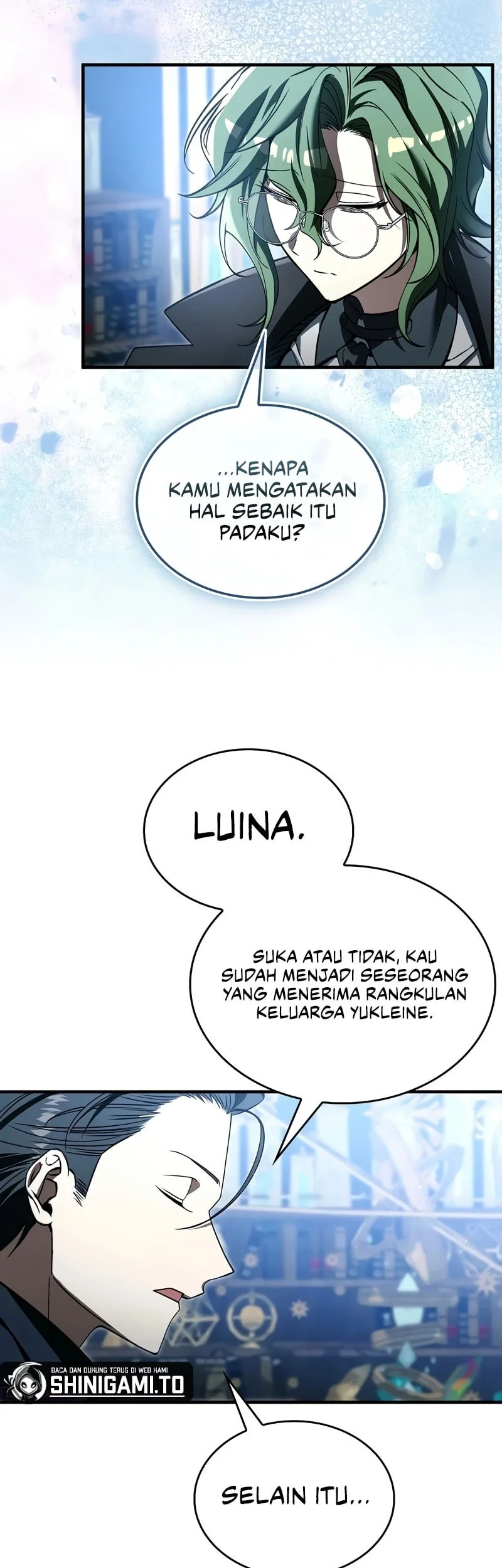 Halaman 41