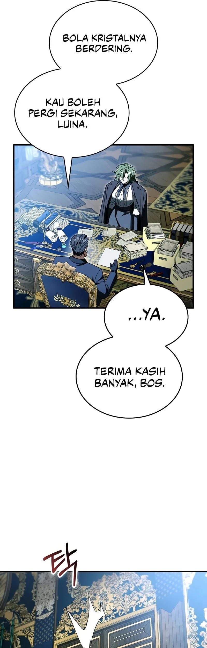 Halaman 45