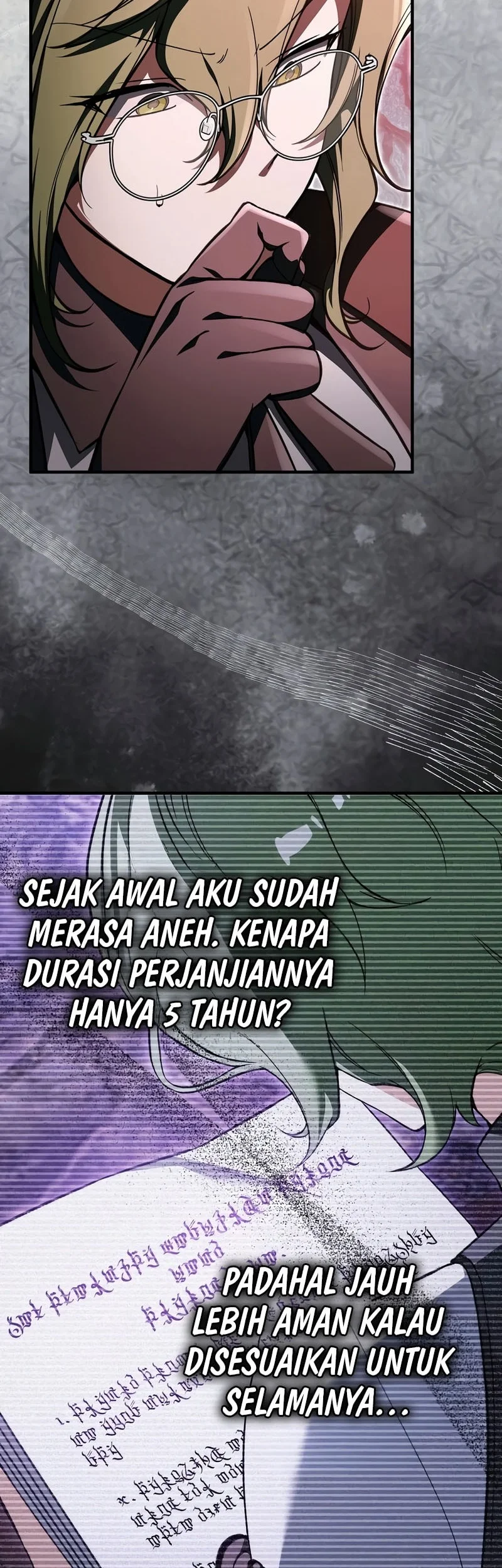 Halaman 50