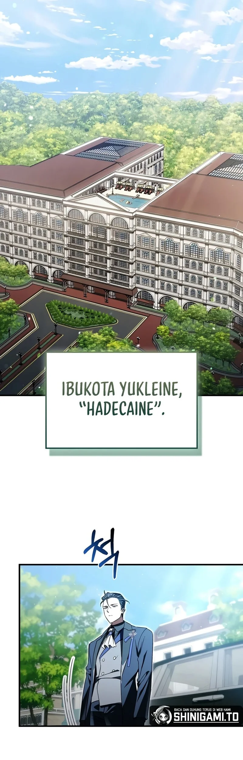 Halaman 56