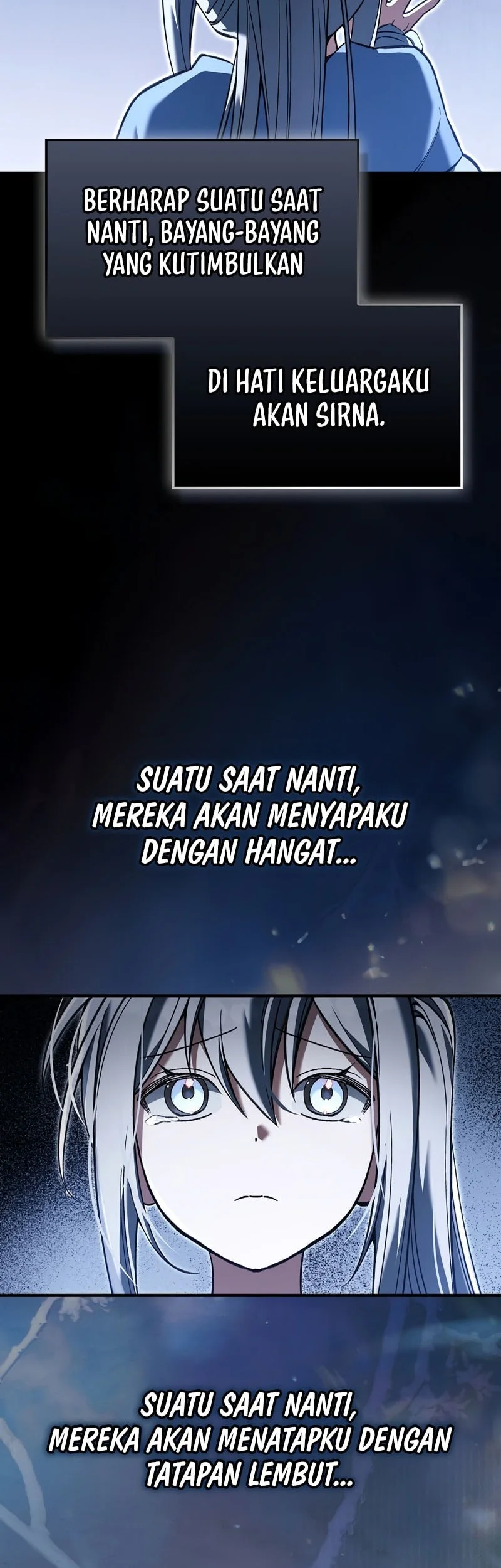Halaman 139