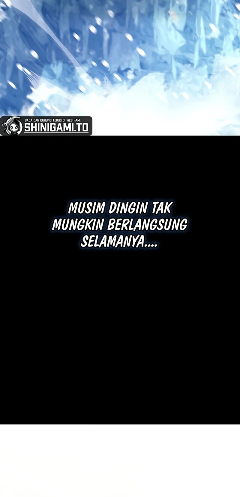 Halaman 141