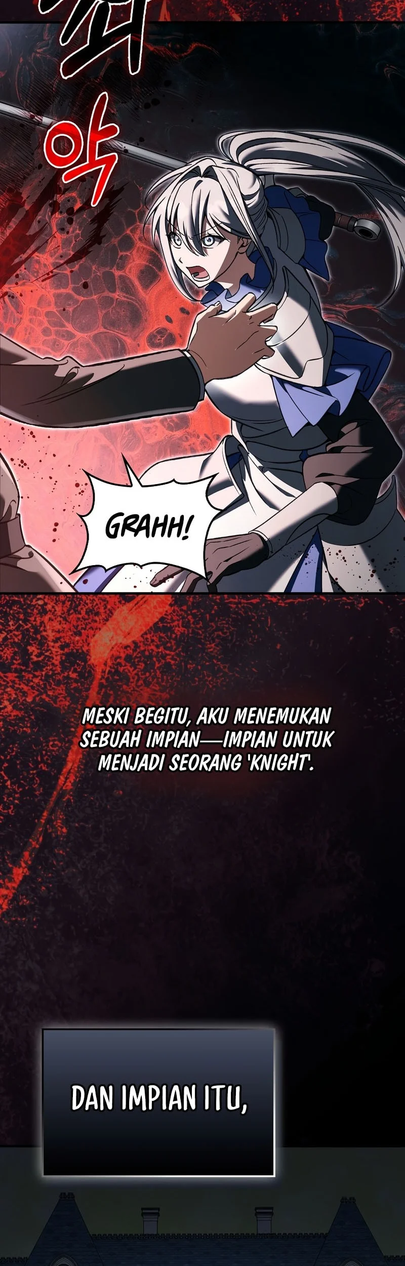 Halaman 143