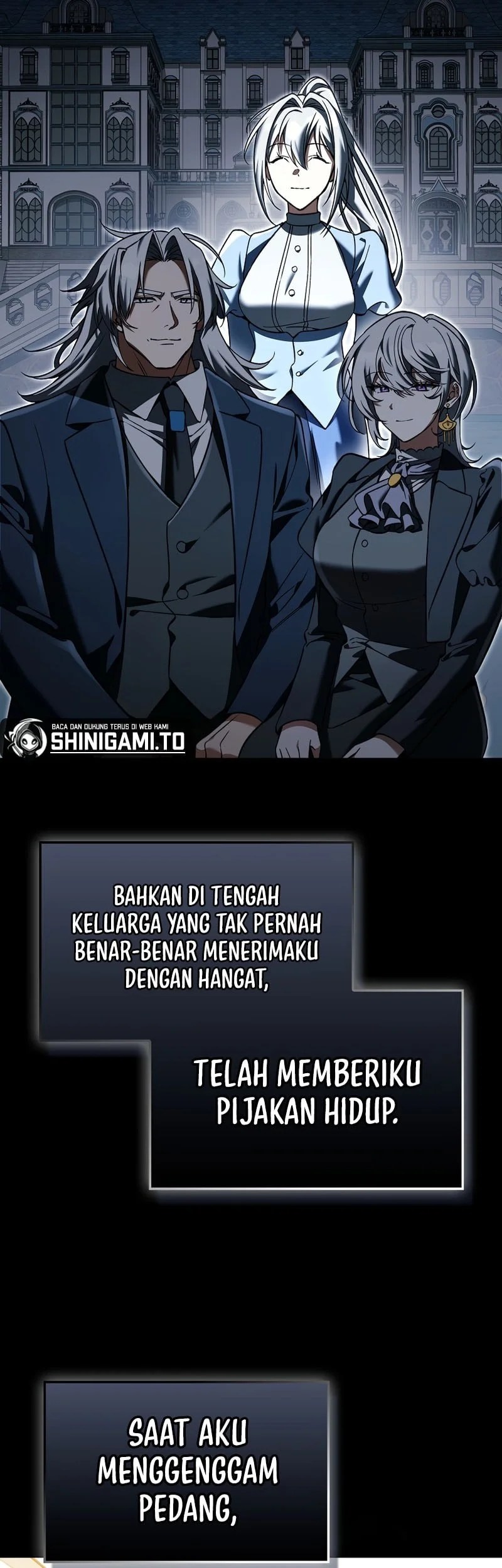 Halaman 144