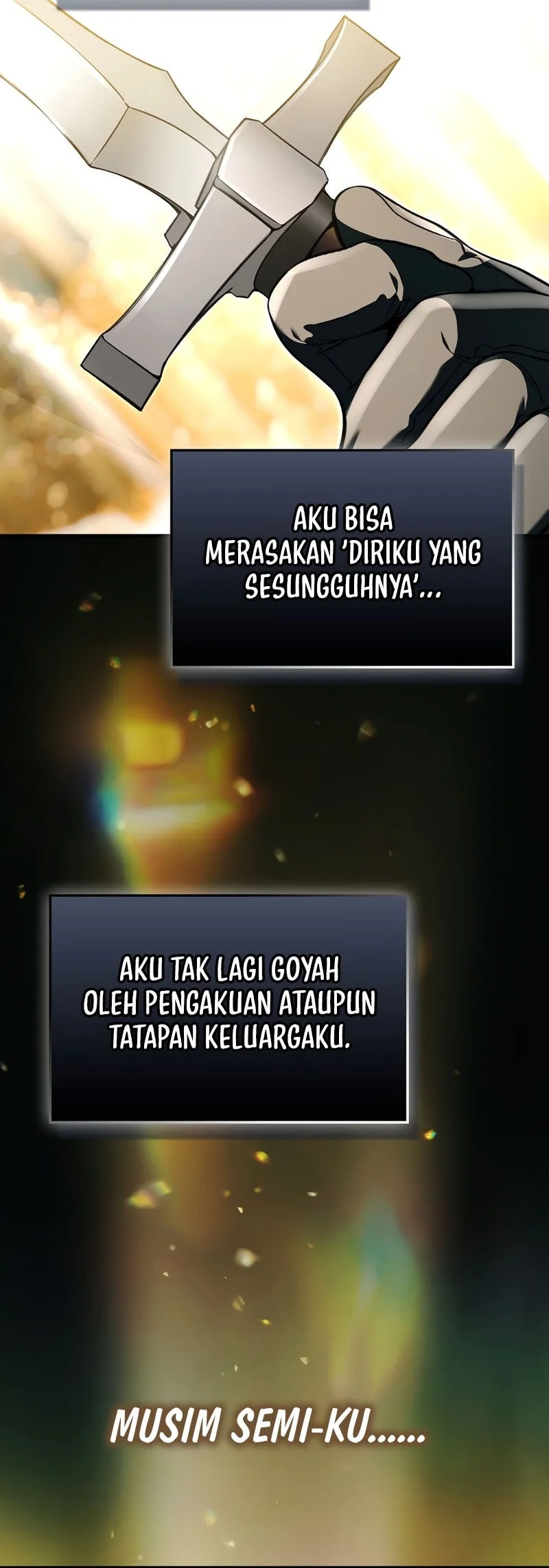 Halaman 145