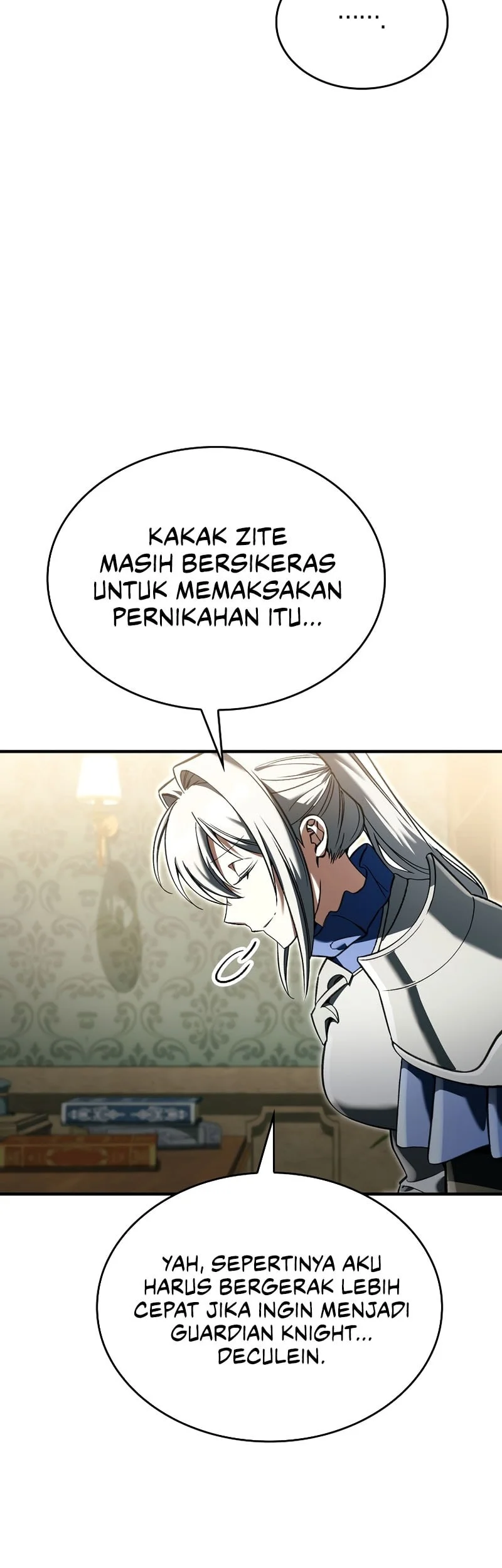 Halaman 148